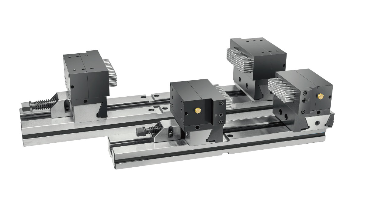 1621218006453956.jpg 重載夾持模組-整體虎鉗.jpg