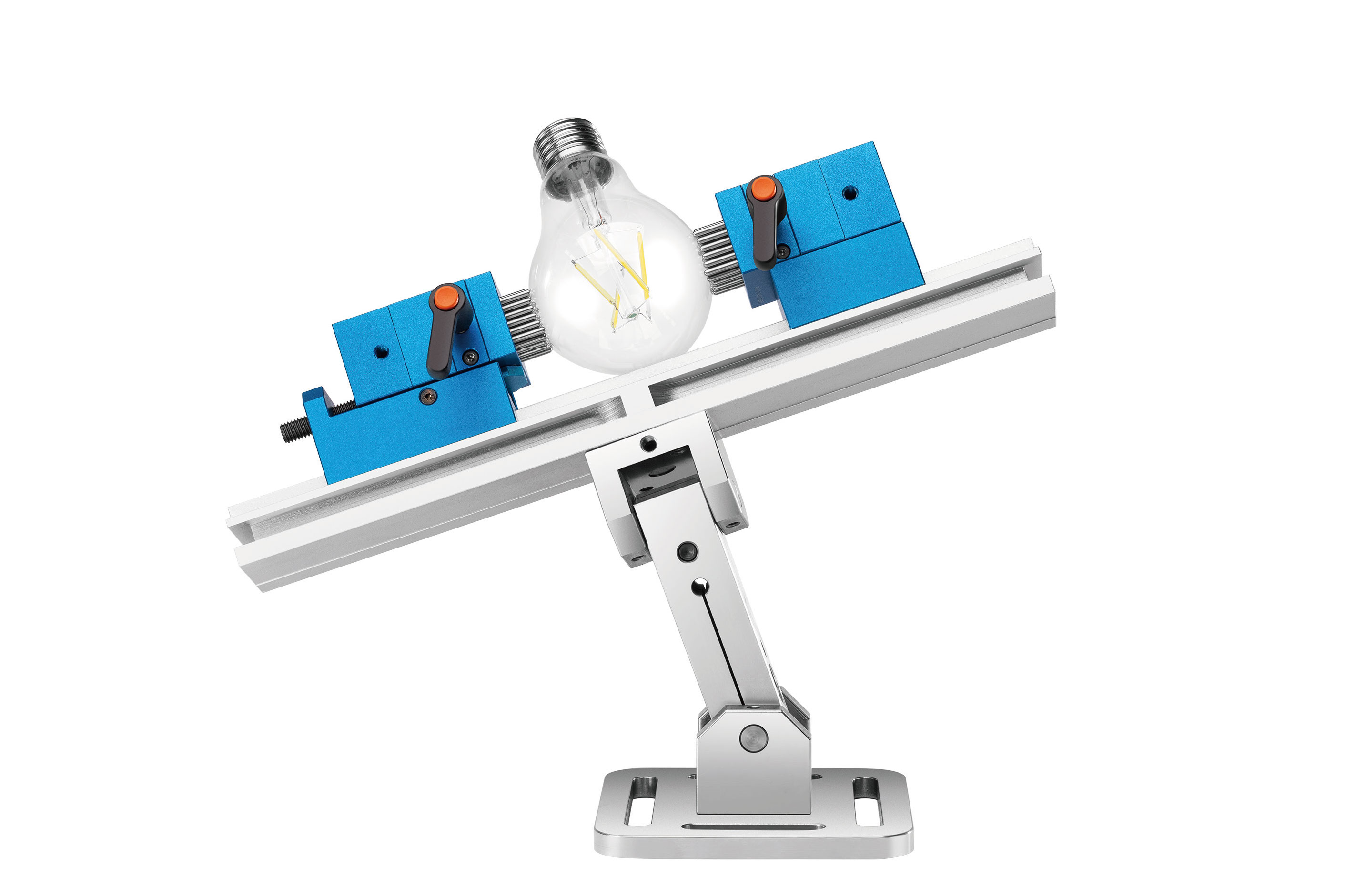 1621218150173337.jpg 萬(wàn)向夾持模組.jpg