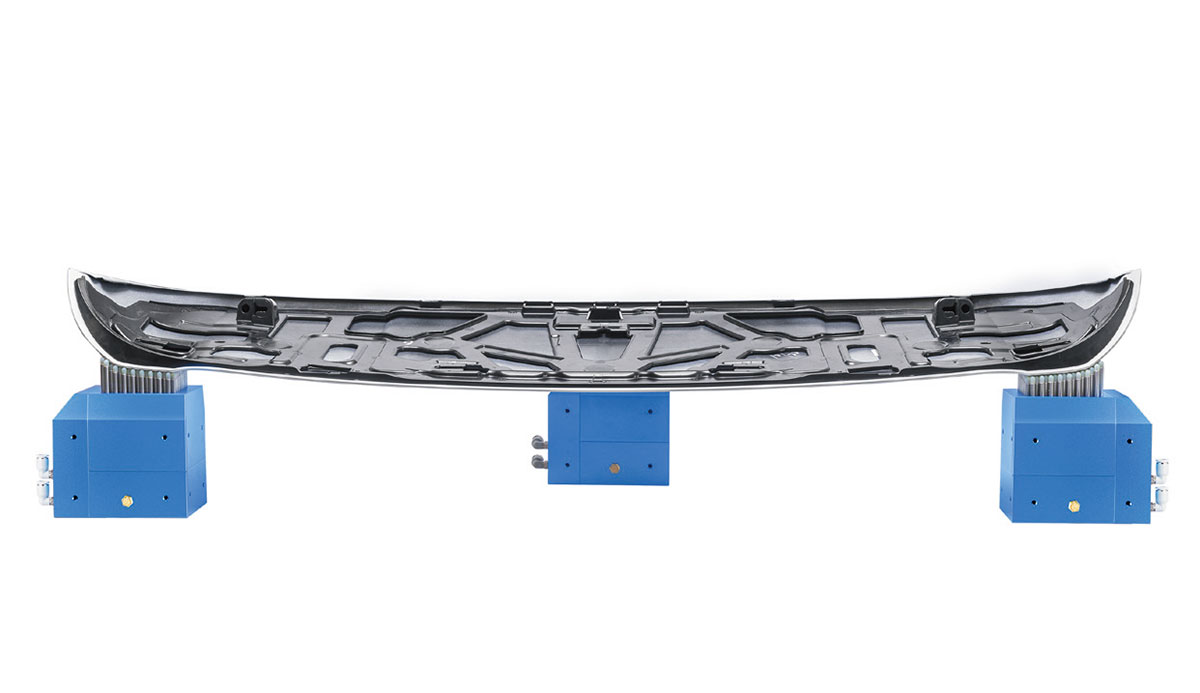 1621218349870113.jpg 萬(wàn)能柔性?shī)A具-1.jpg