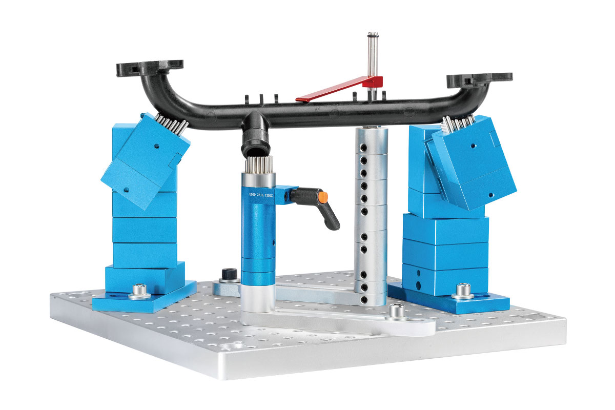 1621227424107663.jpg 柔性定位夾持系統(tǒng).jpg