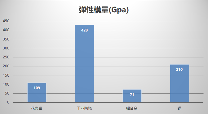 1621303983691978.jpg 1621303962(1).jpg