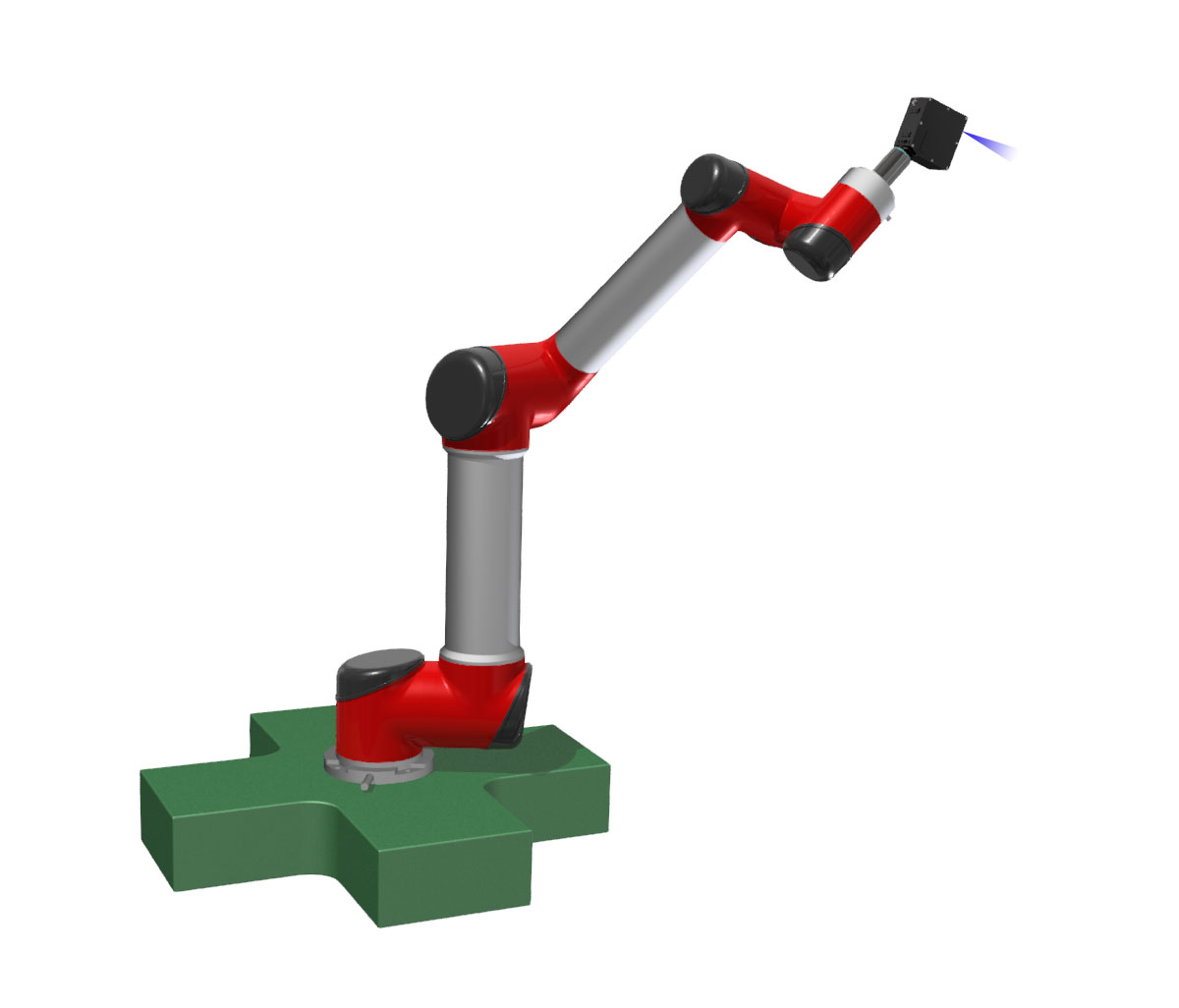 全自動激光測量儀 全自動激光測量儀