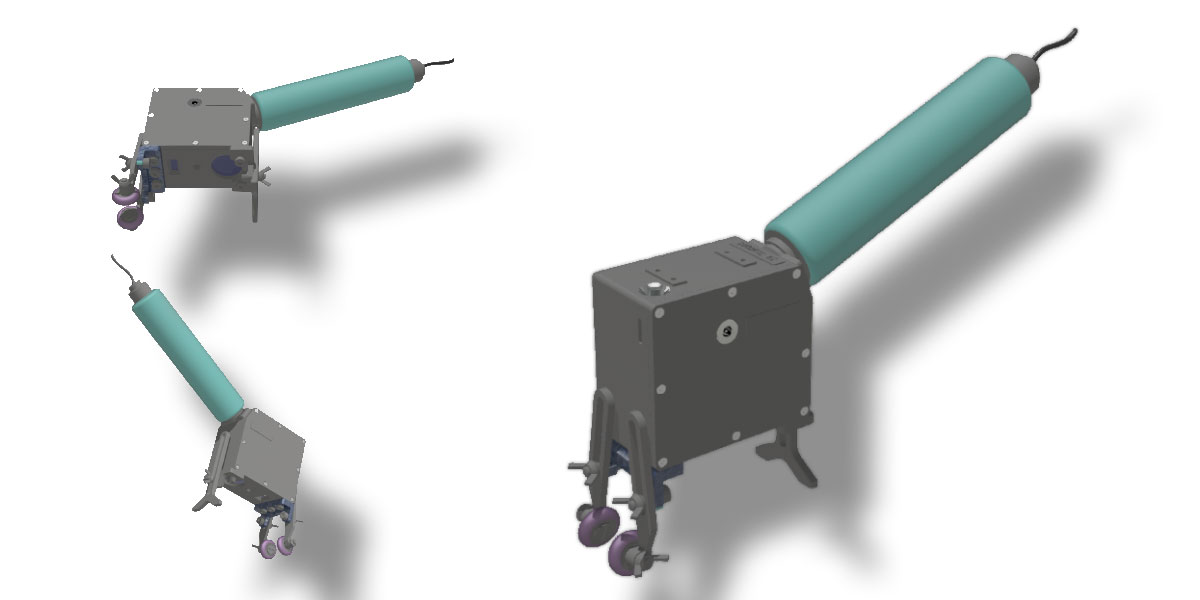 濟南德仁-激光測量儀/測縫儀/面高儀 濟南德仁-激光測量儀/測縫儀/面高儀