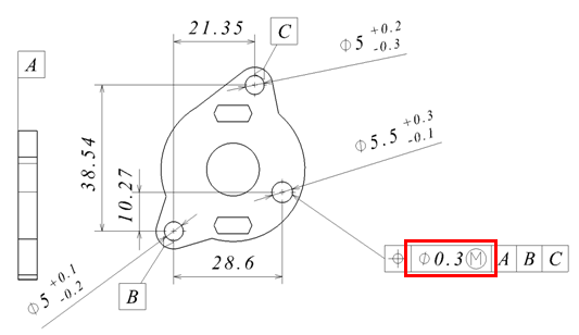 1631937046410941.png image.png