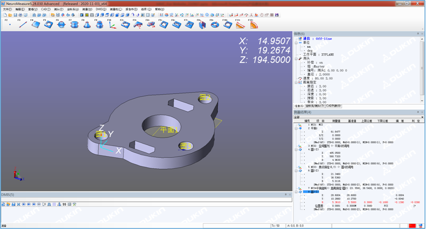 1631937262988086.png image.png