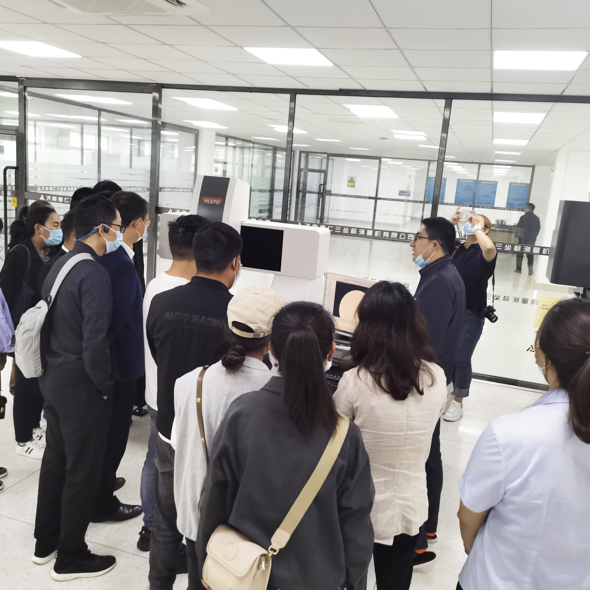 1632897418151301.jpg 003.jpg