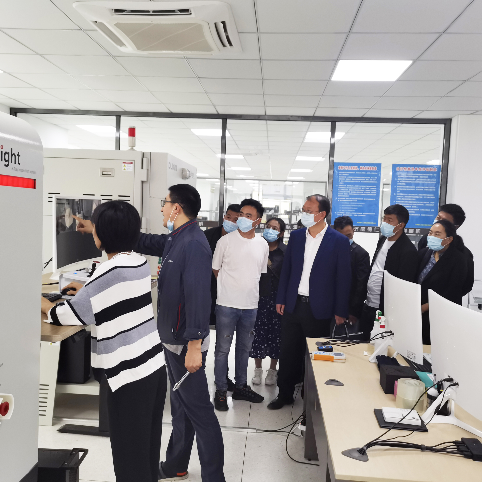 1632897561976804.jpg 004.jpg