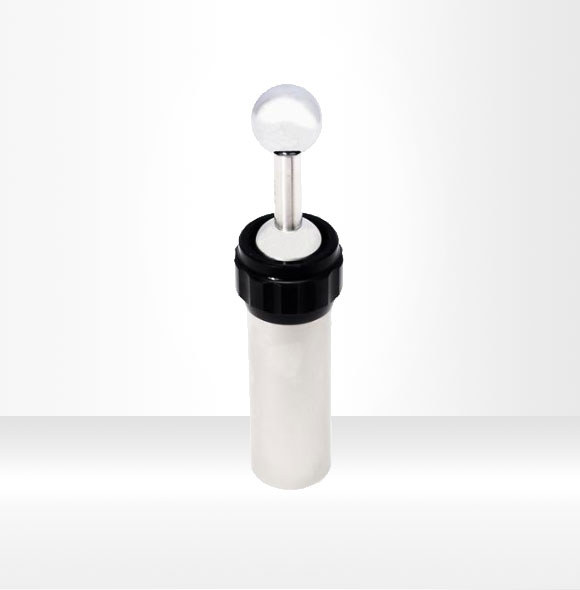 標(biāo)準(zhǔn)球