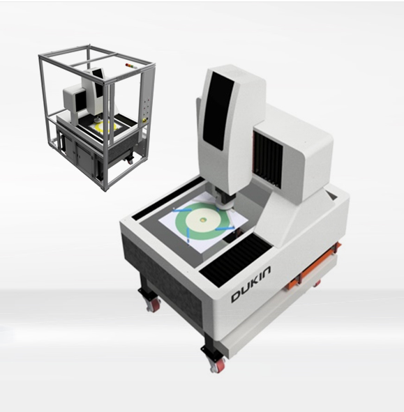 Test Wheel磨損測(cè)定儀