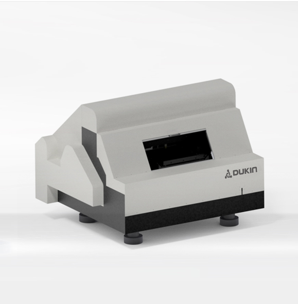 微型三坐標(biāo)測(cè)量機(jī)