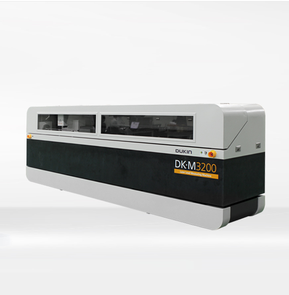 滾珠絲桿測(cè)量機(jī)