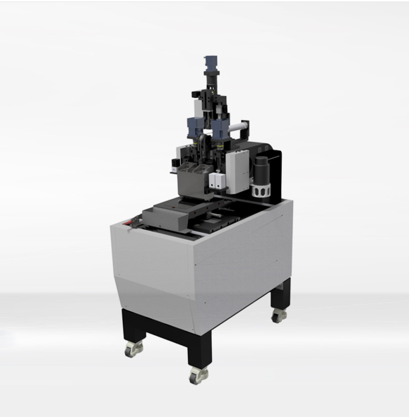 薄膜涂層用微型涂布機