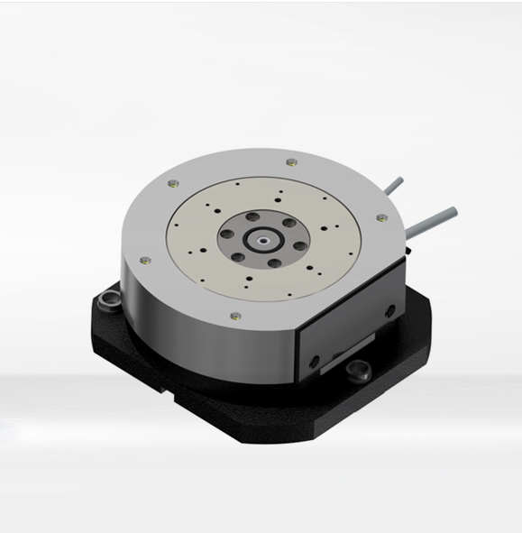 超小型數(shù)顯電機