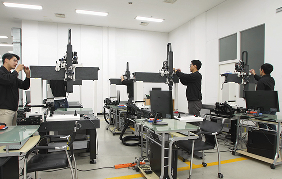 服務(wù)及支持