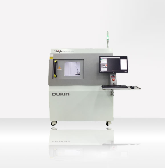 電氣/電子X(jué)-Ray設(shè)備