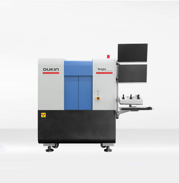 電氣/電子X(jué)-Ray設(shè)備