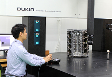 服務(wù)及支持