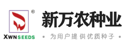 德仁logo